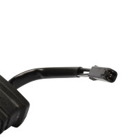 indicator front right turn signal for Suzuki GSX-R 600 GSX-R 750 GSX-R 1000