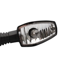 indicator front right turn signal for Suzuki GSX-R 600 GSX-R 750 GSX-R 1000