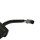 indicator front right turn signal for Suzuki GSX-R 600 GSX-R 750 GSX-R 1000