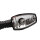 indicator front right turn signal for Suzuki GSX-R 600 GSX-R 750 GSX-R 1000