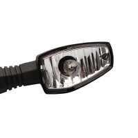 indicator front left turn signal for Suzuki GSX-R 600 GSX-R 750 GSX-R 1000