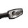 indicator front left turn signal for Suzuki GSX-R 600 GSX-R 750 GSX-R 1000