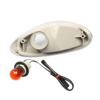 Clignotant avant droit pour Suzuki GSX 750 F # 2006 # 35601-08F10