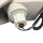 Clignotant avant droit pour Suzuki GSX 750 F # 2006 # 35601-08F10