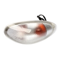 Clignotant avant gauche pour Suzuki GSX 600 F GSX 750 F #...