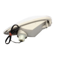 Clignotant avant gauche pour Suzuki GSX 600 F GSX 750 F #...