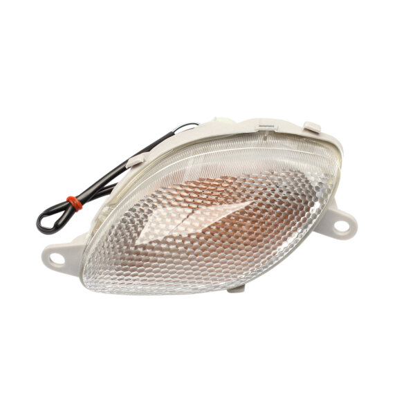 Clignotant avant droit pour Suzuki GSX-R 1300 Hayabusa BMW K 1100 LT