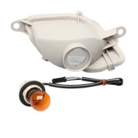 Clignotant avant droit pour Suzuki GSX-R 1300 Hayabusa BMW K 1100 LT