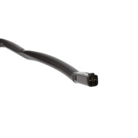 Clignotant avant droit pour Suzuki GSX-R 1300 Hayabusa BMW K 1100 LT