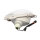 Clignotant avant droit pour Suzuki GSX-R 1300 Hayabusa BMW K 1100 LT