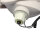 Clignotant avant droit pour Suzuki GSX-R 1300 Hayabusa BMW K 1100 LT