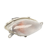 Clignotant avant gauche pour Suzuki GSX-R 1300 Hayabusa...