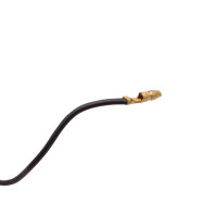 Clignotant pour Honda CB 550 750 650 CX 500 GL 1000 Gold Wing Custom