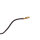 Clignotant pour Honda CB 550 750 650 CX 500 GL 1000 Gold Wing Custom