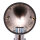 Clignotant pour Honda CB 550 750 650 CX 500 GL 1000 Gold Wing Custom