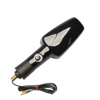 Indicatore posteriore destro per Honda XL 650 V # 2000-2004