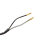 indicator turn signal rear right for Honda XL 650 V # 2000-2004