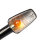 indicator turn signal rear right for Honda XL 650 V # 2000-2004