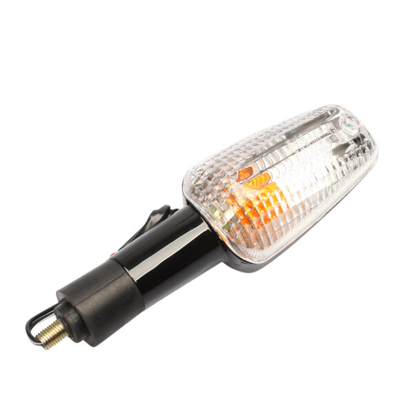 Blinker hinten links f&uuml;r Honda XL 650 V # 2000-2004
