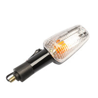 Clignotant arri&egrave;re gauche pour Honda XL 650 V #...