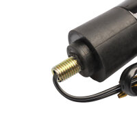 Blinker hinten links f&uuml;r Honda XL 650 V # 2000-2004