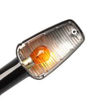 Blinker hinten links f&uuml;r Honda XL 650 V # 2000-2004