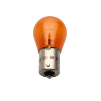 Blinker hinten links f&uuml;r Honda XL 650 V # 2000-2004