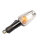 Blinker hinten links f&uuml;r Honda XL 650 V # 2000-2004