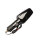 Blinker hinten links f&uuml;r Honda XL 650 V # 2000-2004
