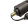 Blinker hinten links f&uuml;r Honda XL 650 V # 2000-2004