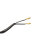 Blinker hinten links f&uuml;r Honda XL 650 V # 2000-2004