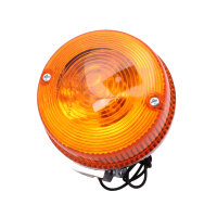 Clignotant pour Kawasaki Z 400 650 750 900 1000 Z1 900