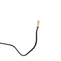 Indicatore per Kawasaki Z 400 650 750 900 1000 Z1 900