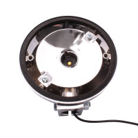 Indicatore per Kawasaki Z 400 650 750 900 1000 Z1 900