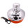 Indicatore per Kawasaki Z 400 650 750 900 1000 Z1 900