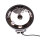 Indicatore per Kawasaki Z 400 650 750 900 1000 Z1 900
