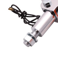 Blinker hinten links oder rechts f&uuml;r Suzuki GT 185 250 380 550 750 TS 185