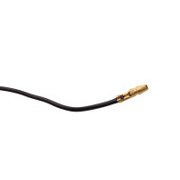 Blinker hinten links oder rechts f&uuml;r Suzuki GT 185 250 380 550 750 TS 185