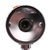Blinker hinten links oder rechts f&uuml;r Suzuki GT 185 250 380 550 750 TS 185