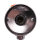 indicator turn signal front left or right for Suzuki GT 185 250 380 550 750 TS 185