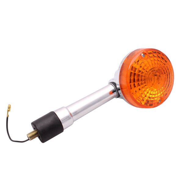 Indicator rear left or right for Suzuki GN GNX 250 GS 450 550 1000 GSX 400 1100