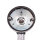 Indicator rear left or right for Suzuki GN GNX 250 GS 450 550 1000 GSX 400 1100