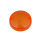 Lente per indicatori di direzione per Suzuki DR GSX 400 GN 125 400 GS 1000 GT 200 SP 370 # 35612-28620