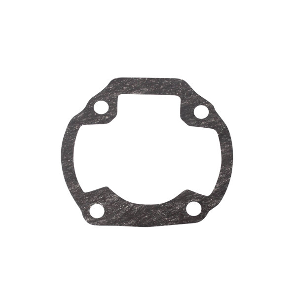 Joint de base de cylindre pour Honda MB MT MTX 80 # 1980-1984 # 12191-168-000