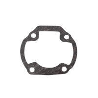Joint de base de cylindre pour Honda MB MT MTX 80 #...