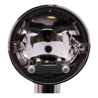 Indicator front left or right for Suzuki GS GSF GSX LS VS VX # 35601-45C00