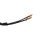 Indicator front left or right for Suzuki GS GSF GSX LS VS VX # 35601-45C00