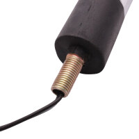 Indicator rear left or right for Suzuki GSF 400 GSX 1100 GZ 125 250 VX 800