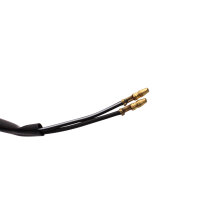 Indicator rear left or right for Suzuki GSF 400 GSX 1100 GZ 125 250 VX 800