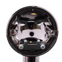 Indicator rear left or right for Suzuki GSF 400 GSX 1100 GZ 125 250 VX 800